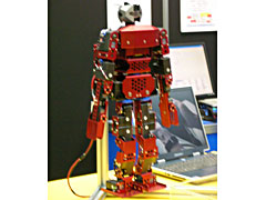 Roboten_071201_0029