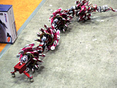 Roboten_071201_0037