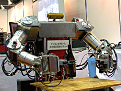 Roboten_071201_0038