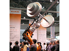 Roboten_071201_0042