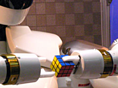 Roboten_071201_0043