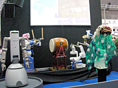 Roboten_071201_0045