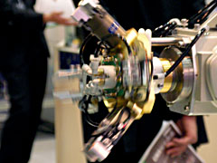 Roboten_071201_0047