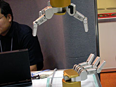 Roboten_071201_0051