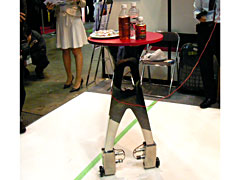 Roboten_071201_0052