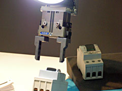 Roboten_071201_0055
