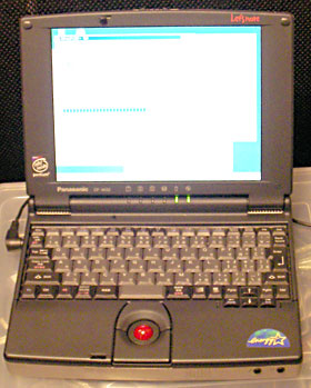 080415_01letsnotemini