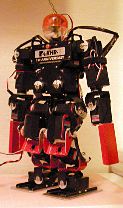 ANV-1