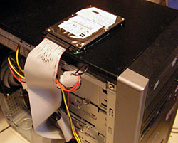 20090322_01