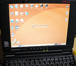 20090430_01