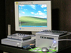 20090506_00