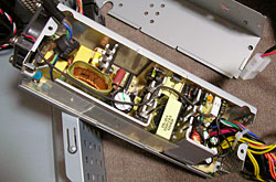 20090506_01
