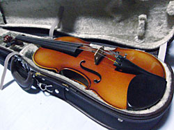 20090816_01_4
