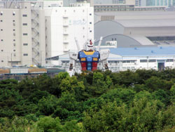 20090823_02