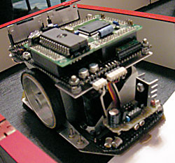 200908902_07