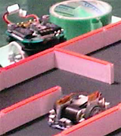 200908902_09