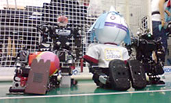20090905_01