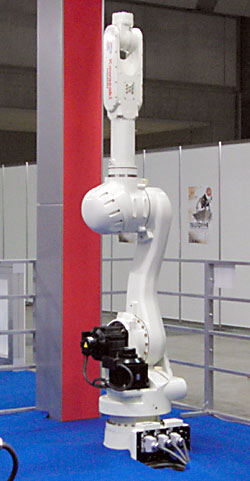 20091128_02