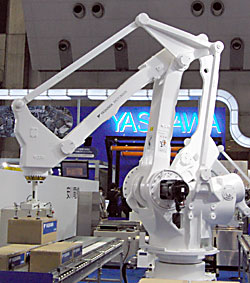 20091128_03