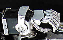 20091128_06