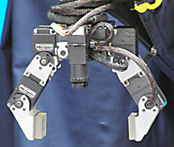 20091128_07