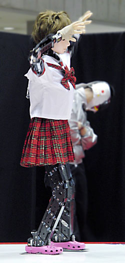 20091128_08