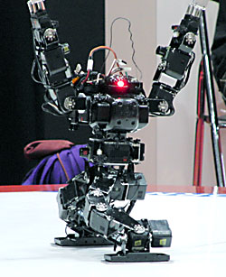 20091128_11