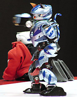 20091128_13