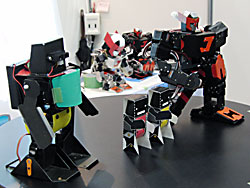 20091128_16