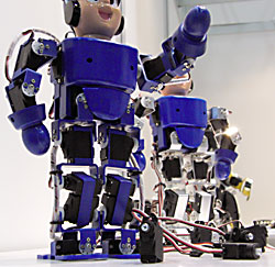 20091128_18