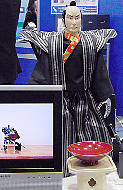 20091128_21
