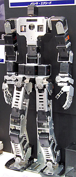 20091128_22