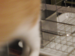 20100101_07