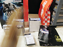 20100104_03
