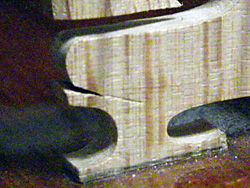 20100220_01