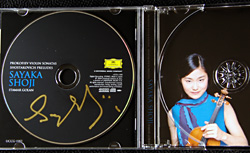 20100504_01