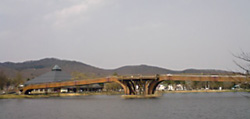 20100504_03