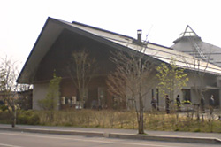 20100504_04