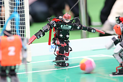 Khr_anv_img_1452