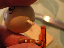 20101007_05