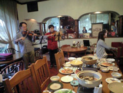 20101009_03