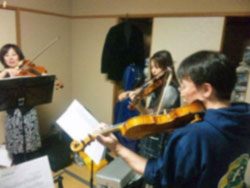 20101009_04_2