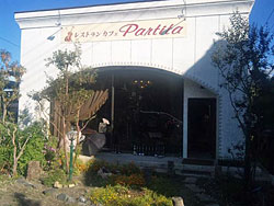 20101009_05