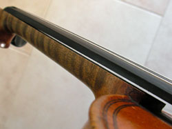 20101127violin