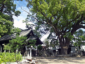 20110902_02