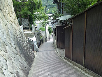20110902_03