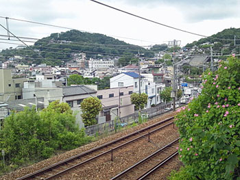 20110902_04_4