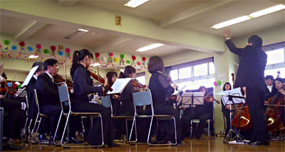 20130224_hatsudai_01
