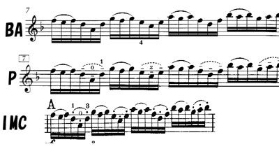 Bwv1043_2_07_20130810