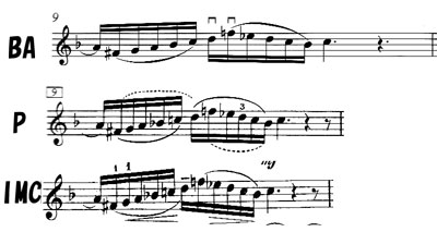 Bwv1043_2_09_20130810
